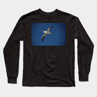 Flypast Long Sleeve T-Shirt